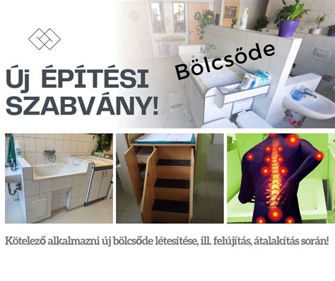 msz 24203-7:2023|A SZABVÁNYÜGYI KÖZLÖNYBEN 2023.